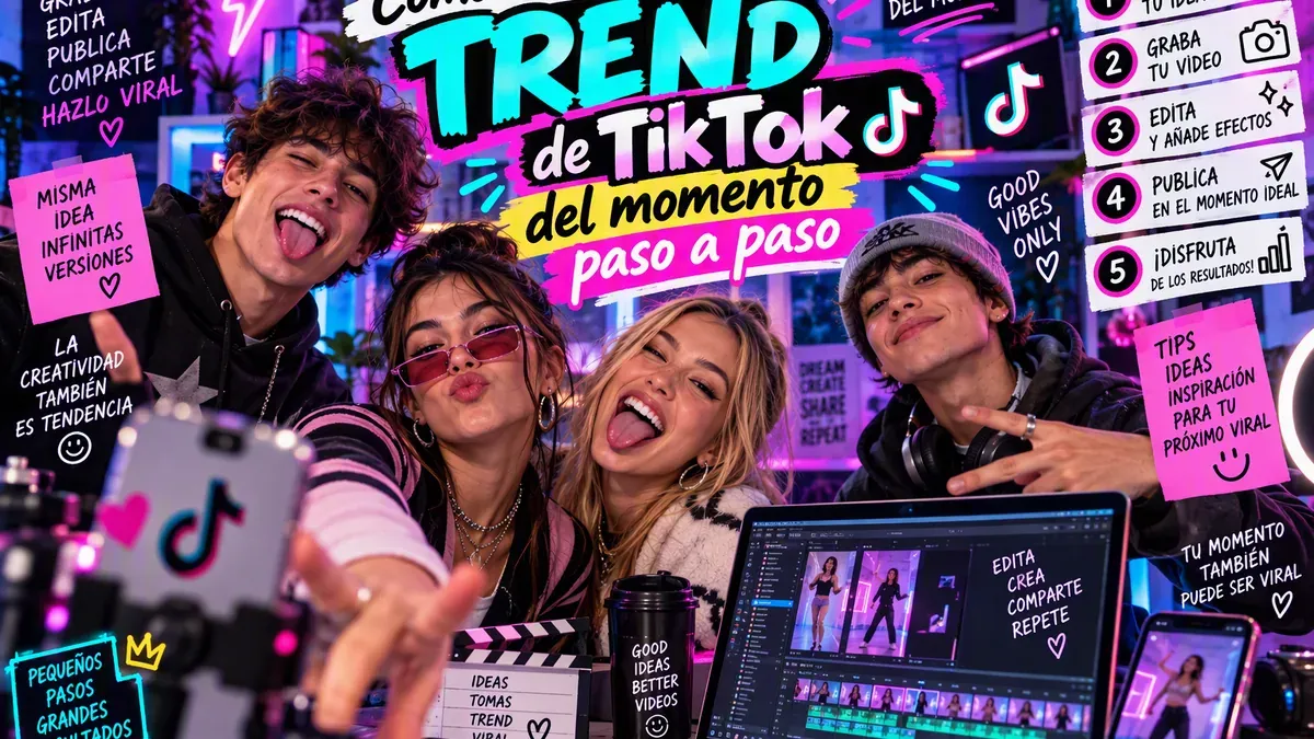 Portada en tonos rosa y melocotón con detalles de la sección cultura